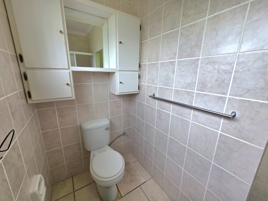 4 Bedroom Property for Sale in Panorama Free State